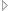 Expand Membri